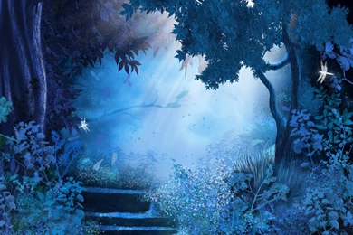 Stock Photos: Stock Photos Backgrounds