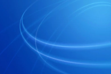 Free Background Images