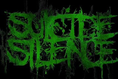 Suicide Silence Backgrounds   Wallpapers Zone