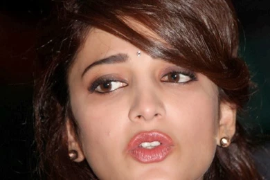 Top 30 Shruti Hasan Hot HD Wallpapers Sexy Potos   HD Art Wallpapers