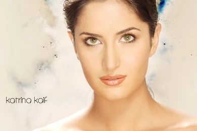 Katrina Wallpapers Santa Banta