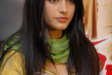 Shruti Hassan Latest Pictures