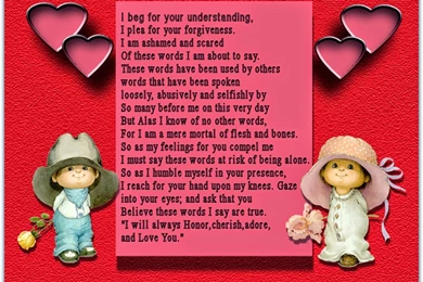 VALENTINES DAY STOCK IMAGES ROYALTY FREE WALLPAPERS 74880