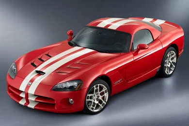 Car, Deluxe, Viper, Dodge, Paper, Wallpapers, Cars, Media, Bikes ...