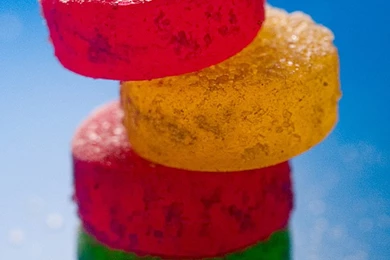 Colorful iPhone 6 Wallpapers HD