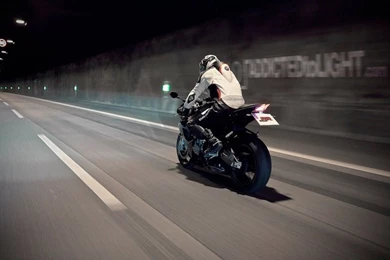 Bmw Cars Bikes 1728x1080 Wallpapers Cars Bmw Hd Car Pictures ...