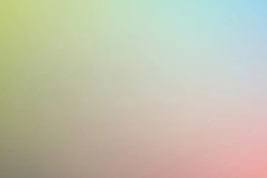 Colorful iPhone 6 Wallpapers HD