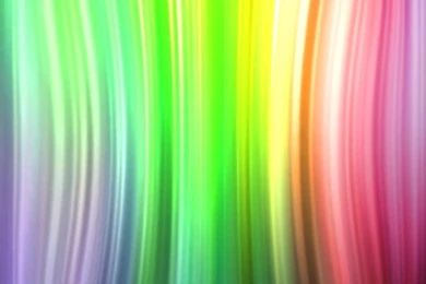 Colorful iPhone Wallpapers — Crafthubs