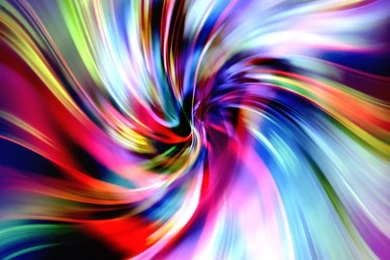 iPhone 4 Colorful Wallpapers Se 640x960 Wallpapers, 640x960 ...