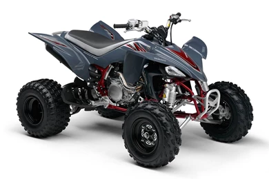 Hayabusa Bike Photos Download Wallpapers