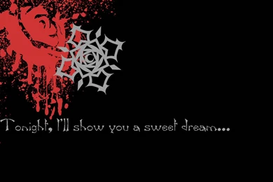 Vampire, Knight, Widescreen, High, Resolution, Wallpaper, Photos ...