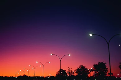 Romantic Night Wallpapers   Crazy Frankenstein