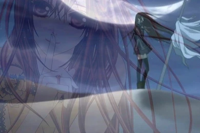 Vampire Knight G. Backgrounds By Strawberri1313 On DeviantArt