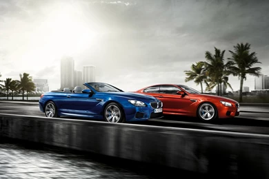 Tag For Bmw M6 Wallpapers Spagheto Wheels