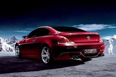 M6 Wallpapers   Wallpapers Cave