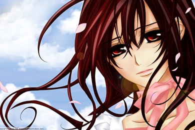 Download Wallpapers 3840x2400 Minitokyo, Vampire, Knight, Anime ...