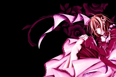 Vampire Knight Wallpapers   1920x1200   305254
