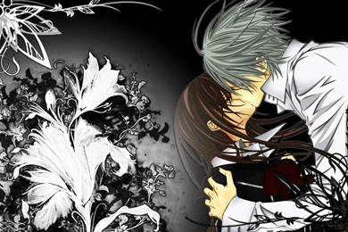 Vampire Knight HD Wallpapers   Vampire Knight Images   HD ...