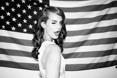 Download Music Photography Wallpapers 1542x926