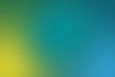 Paint. Another Art Of Artwork   Album On Imgur