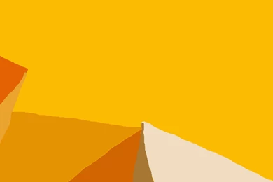 Paint. Another Art Of Artwork   Album On Imgur