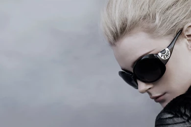 Fashion HD Wallpapers 4.jpg