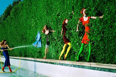 Fashion HD Wallpapers 7.jpg