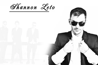 Wallpapers On Shannon Leto   DeviantArt