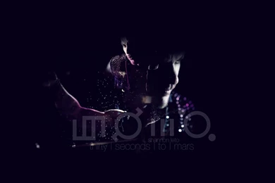 Icons,Wallpapers Favourites By Wolf band On DeviantArt