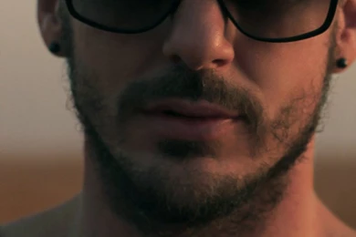 Download Wallpapers 750x1334 Jared Leto, Shannon Leto, Music, Rock ...