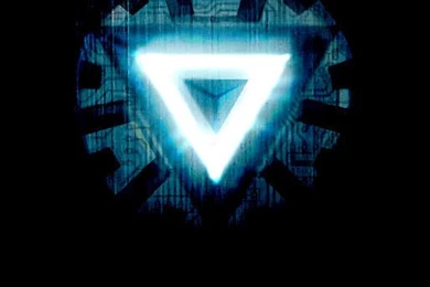 MARVEL:: Instead Of The Heart By Beresclet On DeviantArt