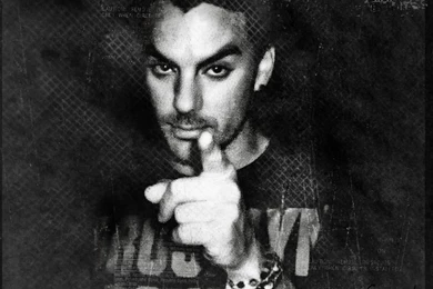 We Are The Kings And Queens