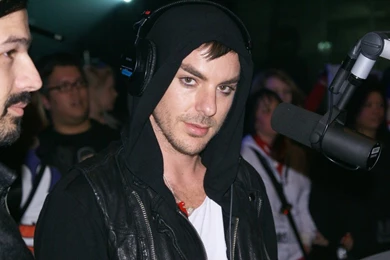 Shannon Leto By Fatya91 On DeviantArt
