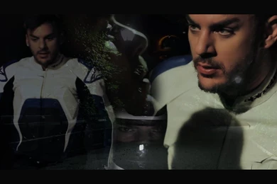 Shannon Leto From Yesterday By Lovelives4ever On DeviantArt