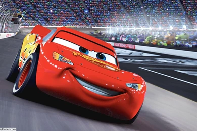 Cars movie wallpaper wallpapers hd high resolution cars movie wall ...