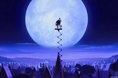 Image   Wiki backgrounds   Despicable Me Wiki   Wikia