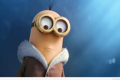 Official Backgrounds Despicable Me 3 Hd