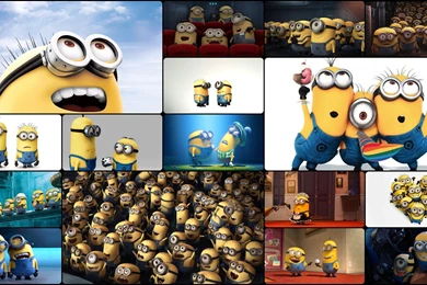 User Blog:AwesomeOrange89/New Backgrounds Despicable Me Wiki Wikia