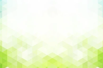 Free Green Particle Systems Backgrounds Vector   TitanUI