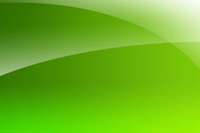 Backgrounds Green Clipart   Best Cliparts For You