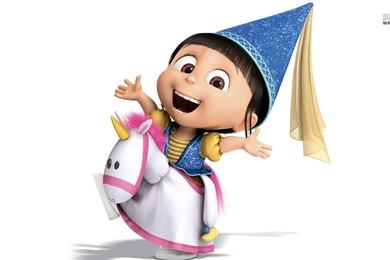 Despicable Me 2 Backgrounds HD Wallpapers 5855   HD Wallpapers Site