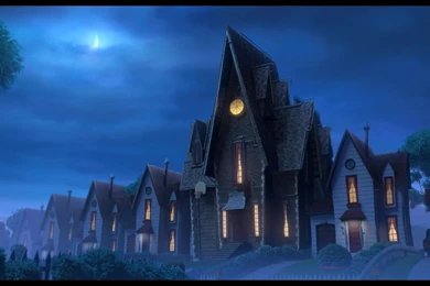 Despicable Me 2 Hd   1918773