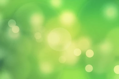 Green Backgrounds   Tree Lawn And Landscape Software