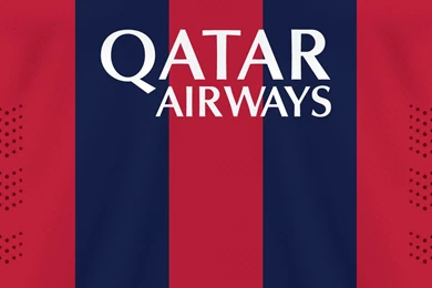 La Liga Kit Mobile Wallpapers   Footy Headlines