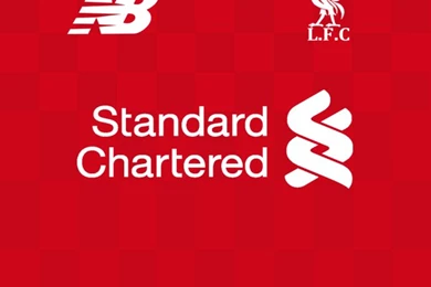 Karl On Twitter: "FINALLY HERE!!! @LFC 2015/16 iPhone 6/Smartphone ...