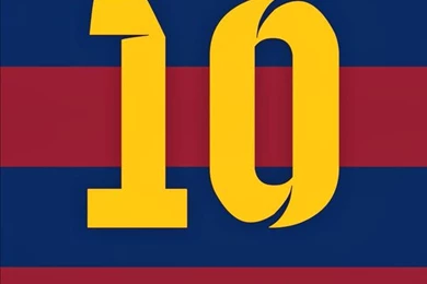 Wallpapers Barcelona