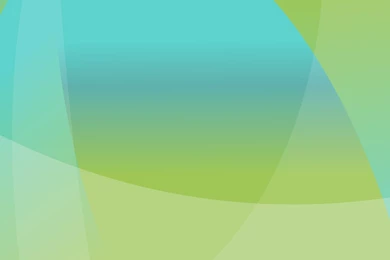Green Abstract Backgrounds Free Vector Art   (14312 Free Downloads)