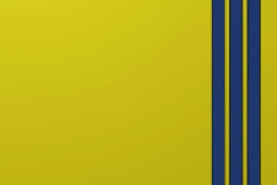 Chelsea 2014 2015 Away Kit