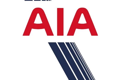 FX On Twitter: " @SpursOfficial New Kit Wallpapers //