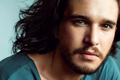 HD Kit Harington Wallpapers – HdCoolWallpapers.Com